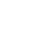 Logo for the shop talk blog section