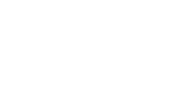 Logo for the terlin difference section