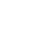 Logo for the testimonials section