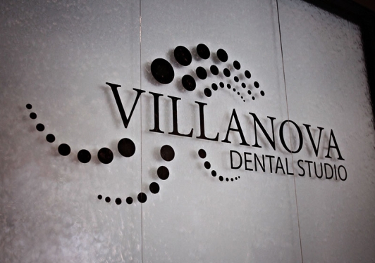 Villa Nova Dental Studio